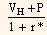 256_determining value at node.png